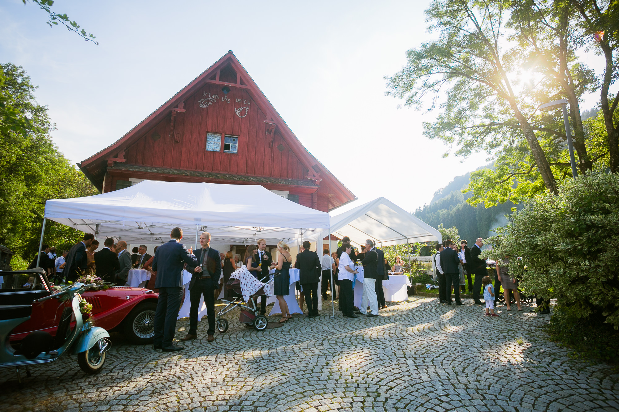 Export x3 051 HE 628 Beispiele Eva 2016